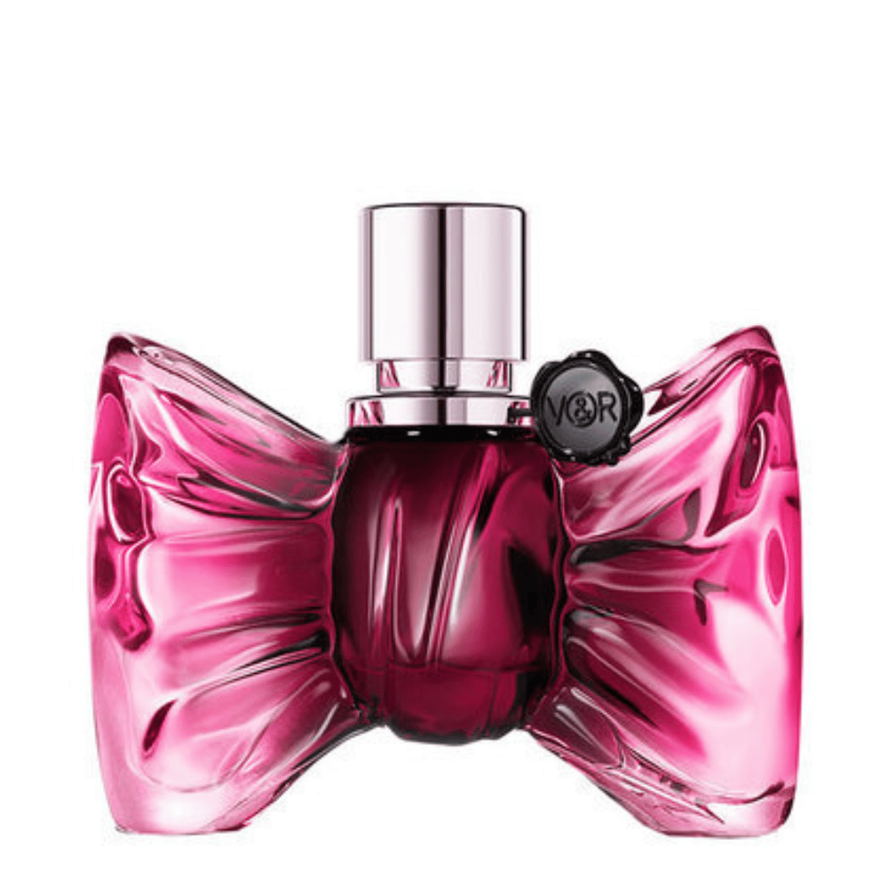 Viktor & Rolf Bonbon 50ml Edp Spr- Lillys Pharmacy and Health Store