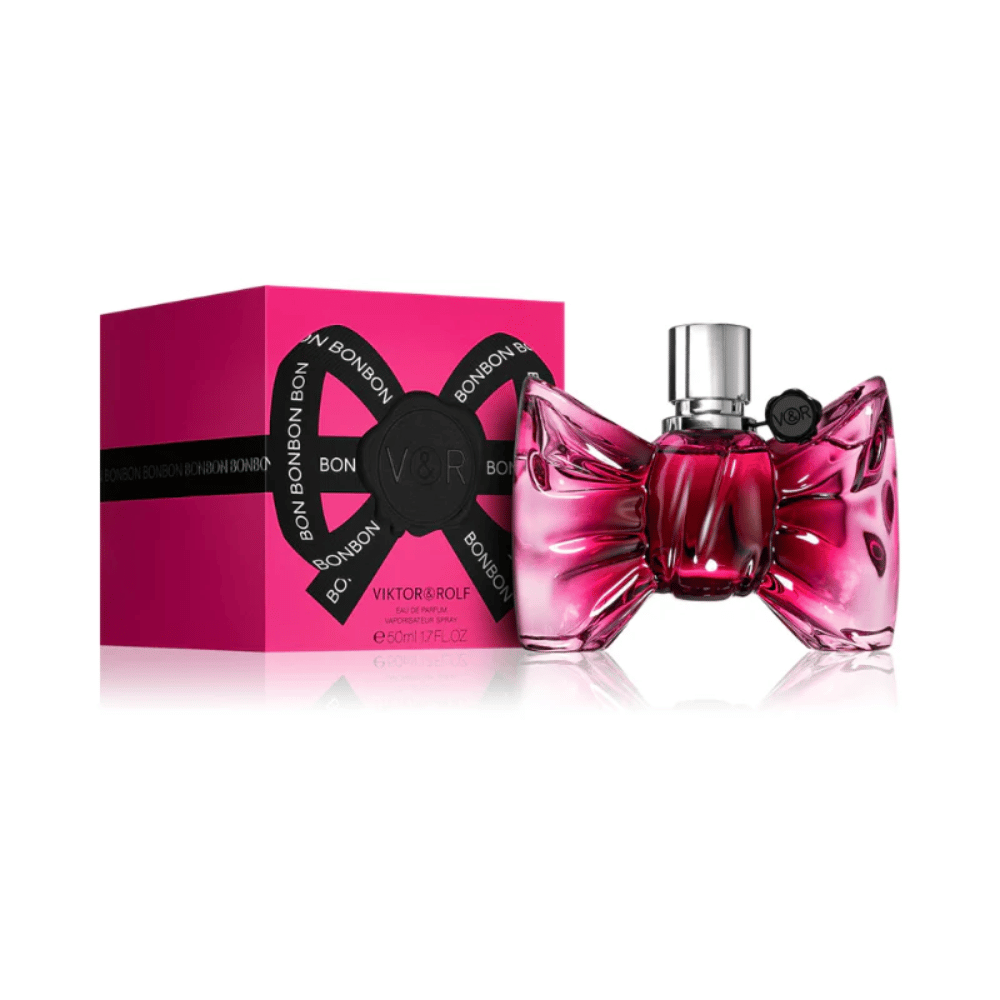 Viktor & Rolf Bonbon 50ml Edp Spr- Lillys Pharmacy and Health Store