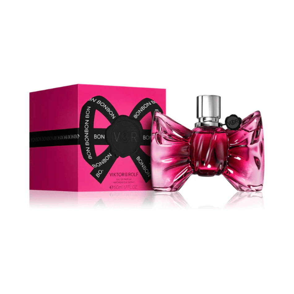 Viktor & Rolf Bonbon 50ml Edp Spr- Lillys Pharmacy and Health Store