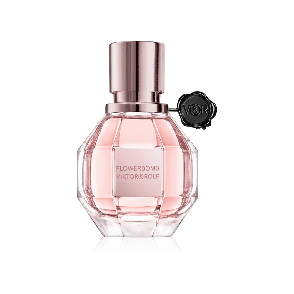 Viktor & Rolf Flowerbomb - 30ml- Lillys Pharmacy and Health Store