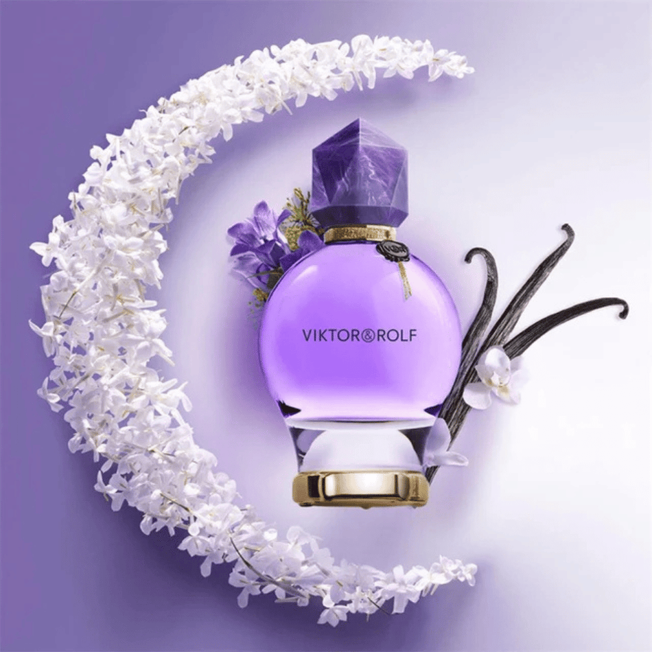 Viktor & Rolf Good Fortune 50ml Eau de Parfum Spray- Lillys Pharmacy and Health Store