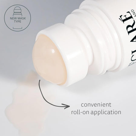 Vitamin A Booster Effect Mask- Lillys Pharmacy and Health Store