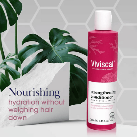 Viviscal Densifying Conditioner
