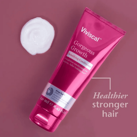 Viviscal Densifying Conditioner