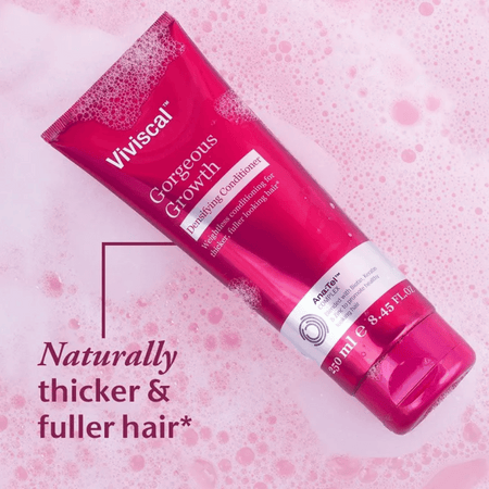 Viviscal Densifying Conditioner