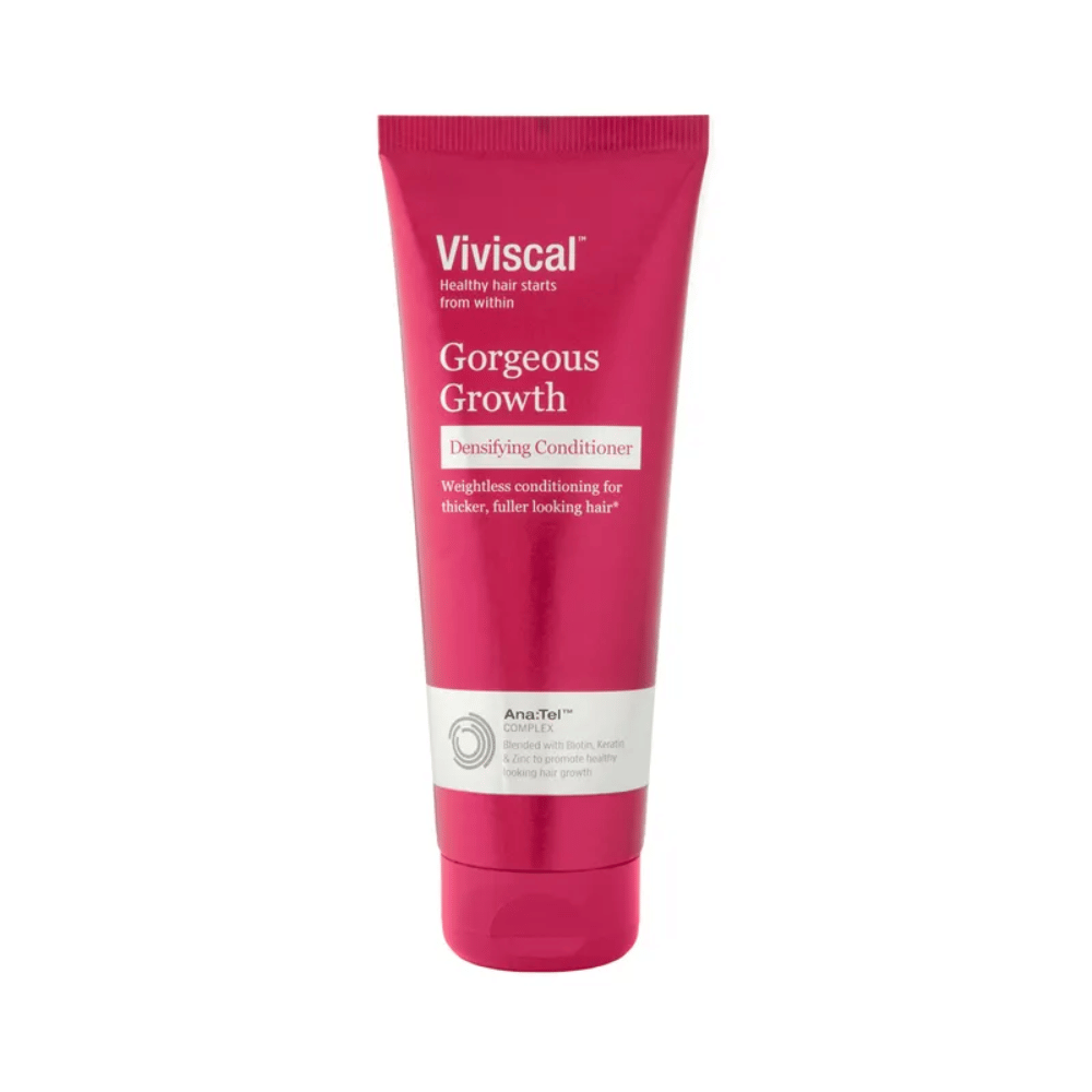 Viviscal Densifying Conditioner