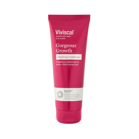 Viviscal Densifying Conditioner