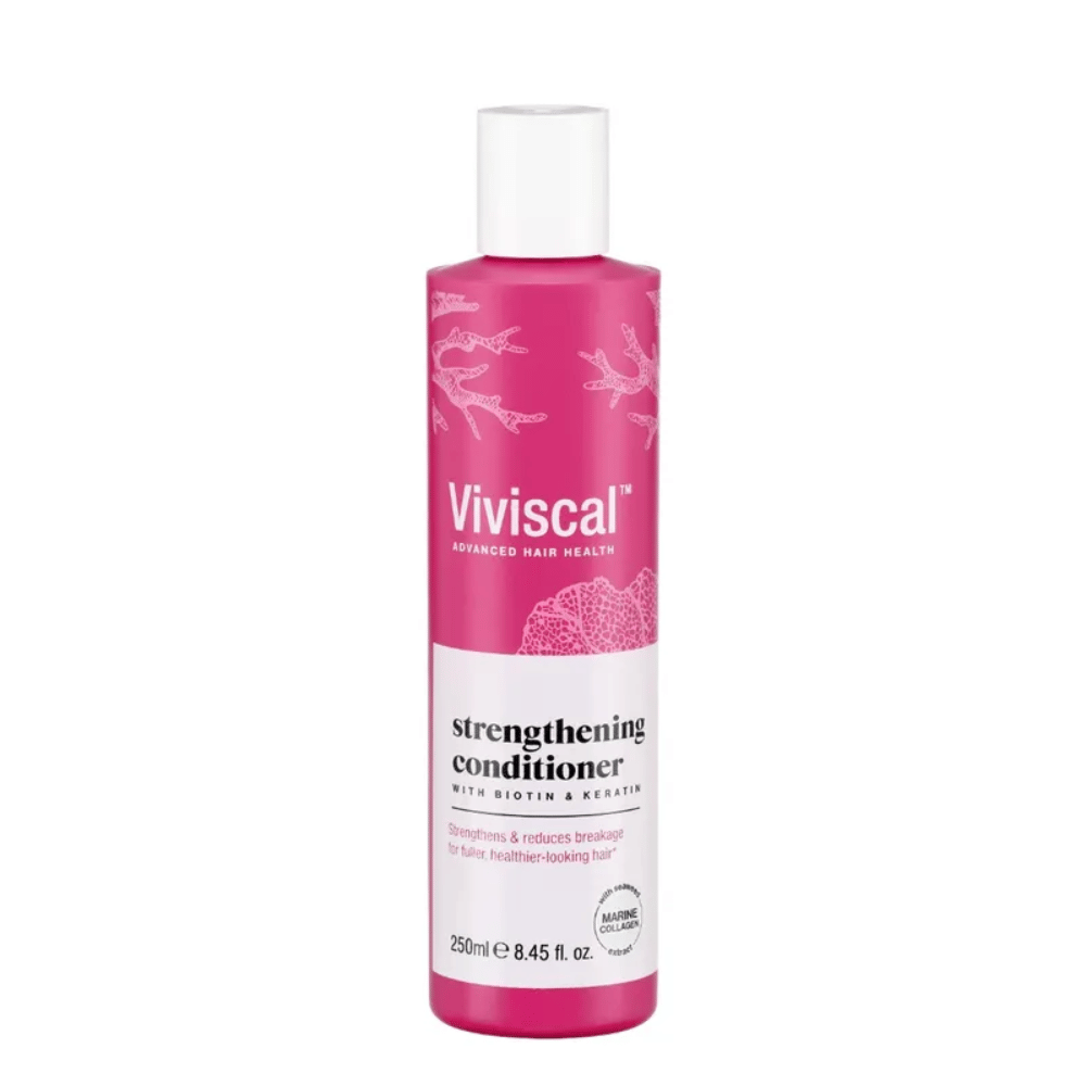 Viviscal Densifying Conditioner