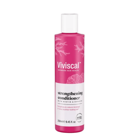 Viviscal Densifying Conditioner