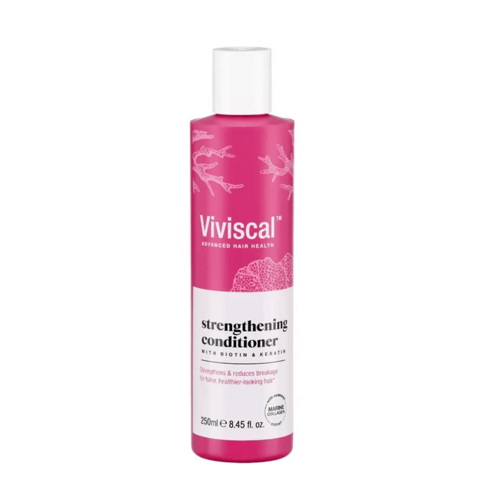 Viviscal Densifying Conditioner