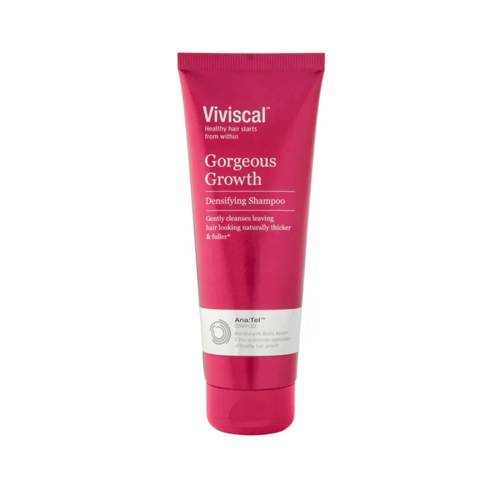 Viviscal Densifying Shampoo