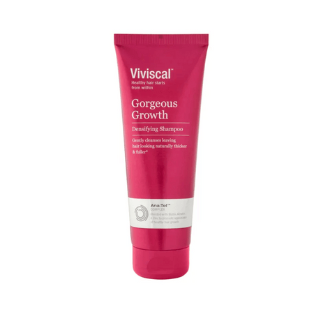 Viviscal Densifying Shampoo