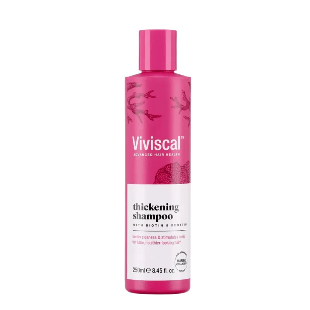 Viviscal Densifying Shampoo