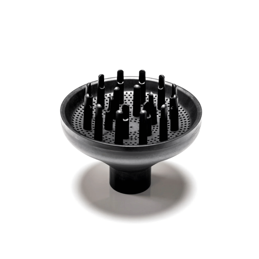 Voduz 'Blow Out' - Pro Hair Dryer
