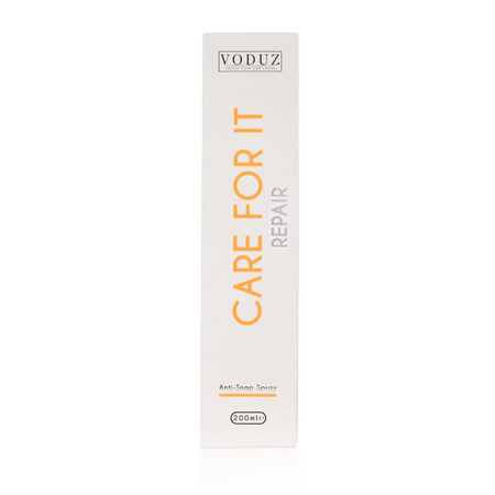 Voduz Care for It Repair Anti-Snap Spray 200ml