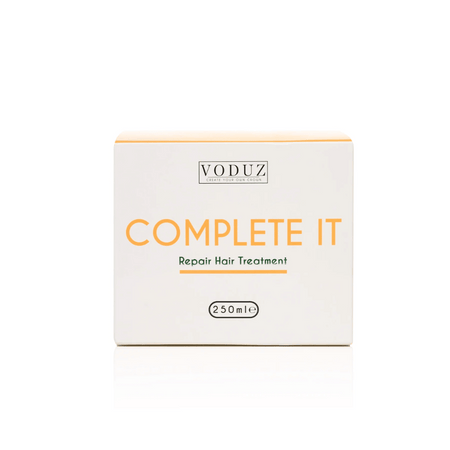 Voduz Complete It Repair Hair Treatment 250ml