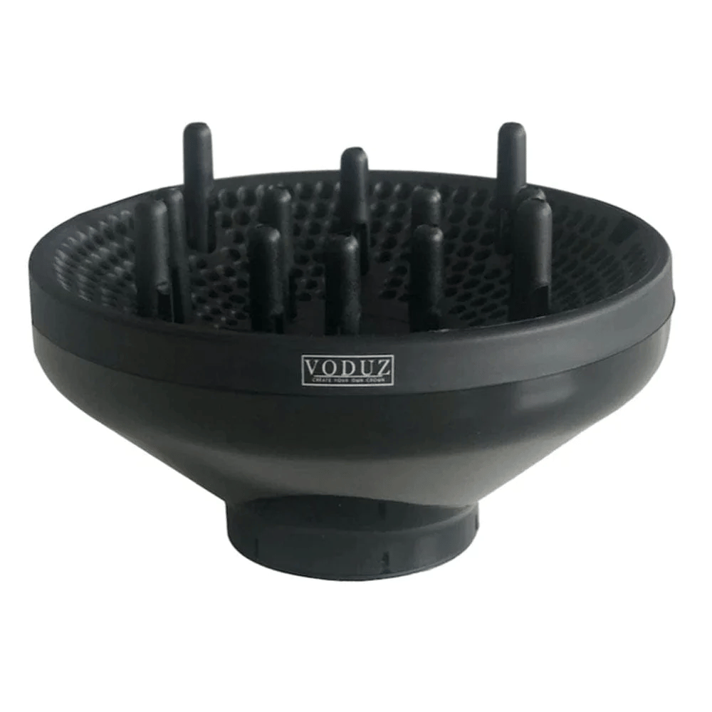 Voduz Hair Diffuser