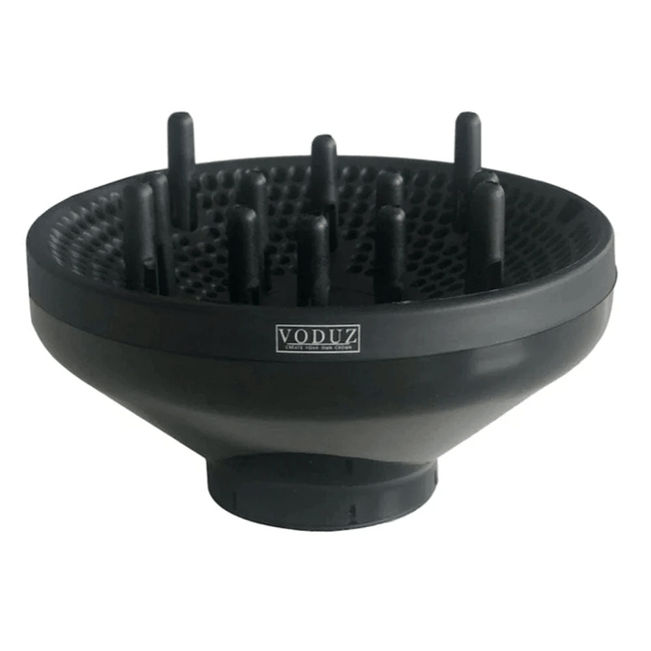 Voduz Hair Diffuser