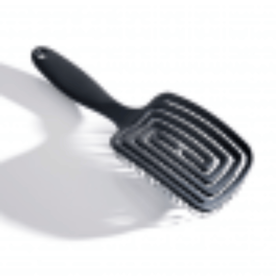 Voduz In-Vented ' 3D Vented Brush