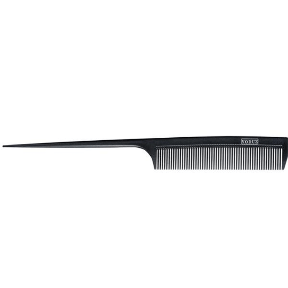 Voduz On Point Tail Comb