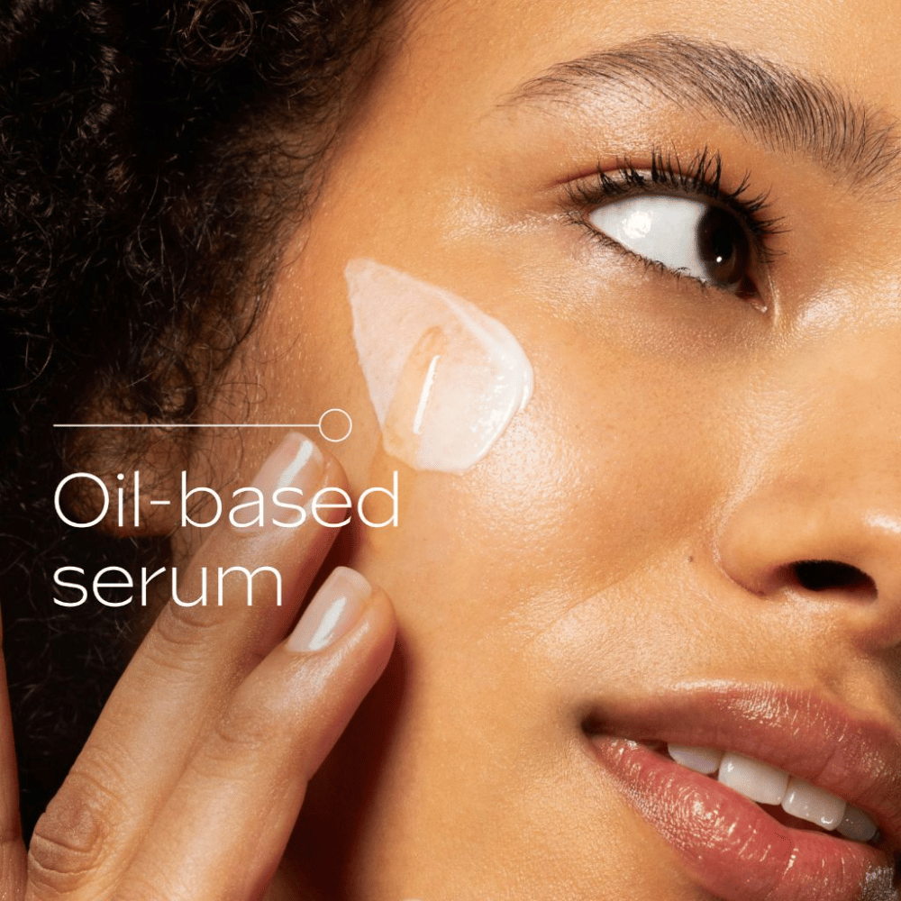 WELEDA Extra Rich Omega Serum Drops 30ml- Lillys Pharmacy and Health Store