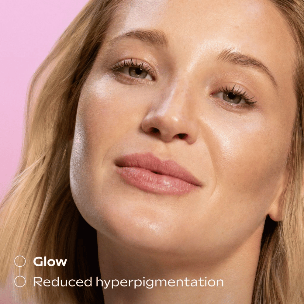 WELEDA Glow Perfecting Serum Booster Drops 30ml- Lillys Pharmacy and Health Store