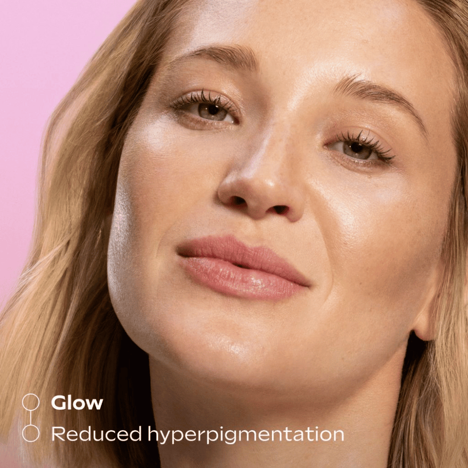 WELEDA Glow Perfecting Serum Booster Drops 30ml- Lillys Pharmacy and Health Store