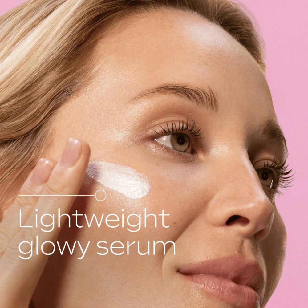 WELEDA Glow Perfecting Serum Booster Drops 30ml- Lillys Pharmacy and Health Store