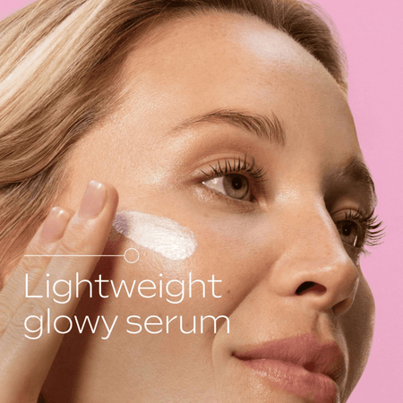 WELEDA Glow Perfecting Serum Booster Drops 30ml- Lillys Pharmacy and Health Store