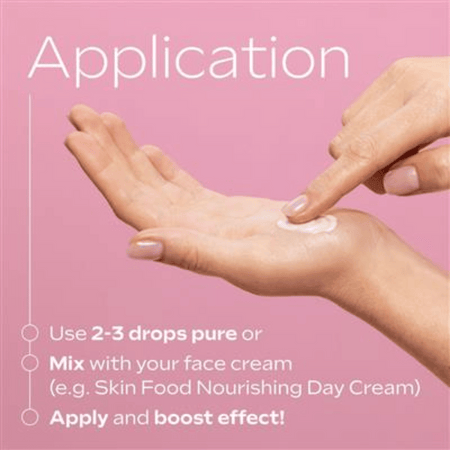 WELEDA Glow Perfecting Serum Booster Drops 30ml- Lillys Pharmacy and Health Store