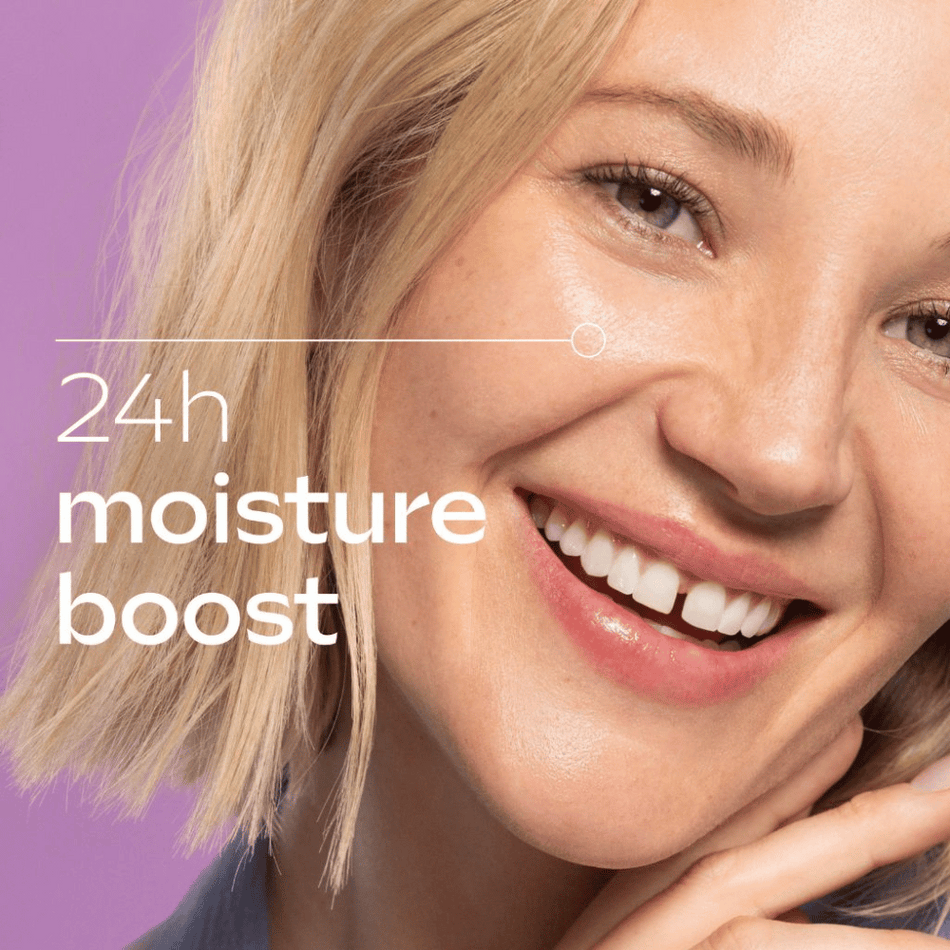 WELEDA Hyaluronic Moisture Serum Booster Drops 30ml- Lillys Pharmacy and Health Store
