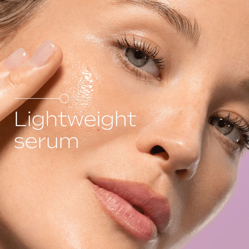 WELEDA Hyaluronic Moisture Serum Booster Drops 30ml- Lillys Pharmacy and Health Store