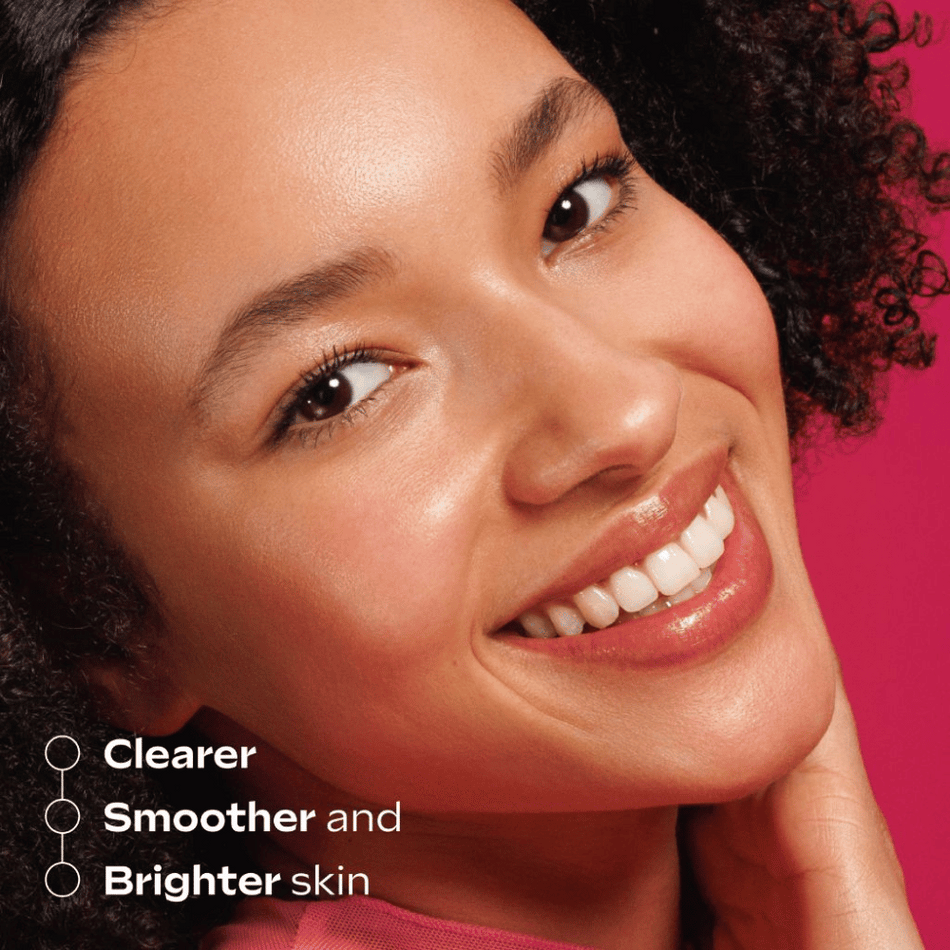 WELEDA Pore Refining Vitamin C Serum Booster Drops 30ml- Lillys Pharmacy and Health Store