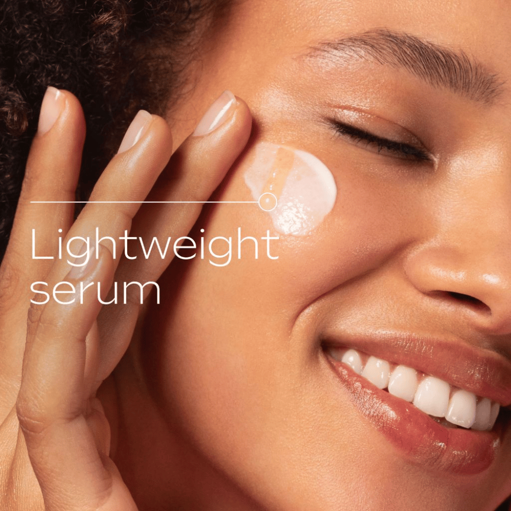 WELEDA Pore Refining Vitamin C Serum Booster Drops 30ml- Lillys Pharmacy and Health Store