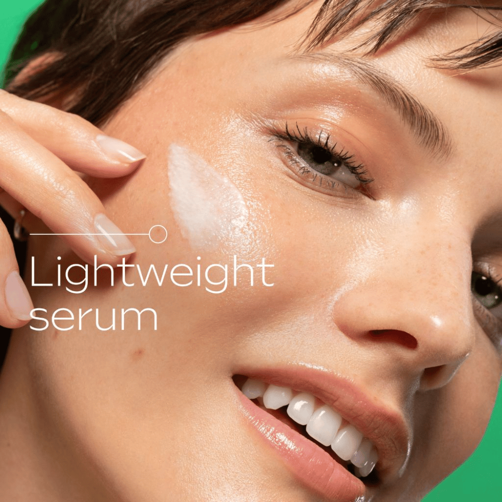 WELEDA Slow Ageing Astaxanthin Serum Booster Drops 30ml- Lillys Pharmacy and Health Store