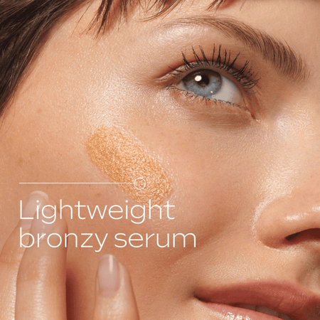 WELEDA Sunkissed Bronzing Serum Booster Drops 30ml- Lillys Pharmacy and Health Store