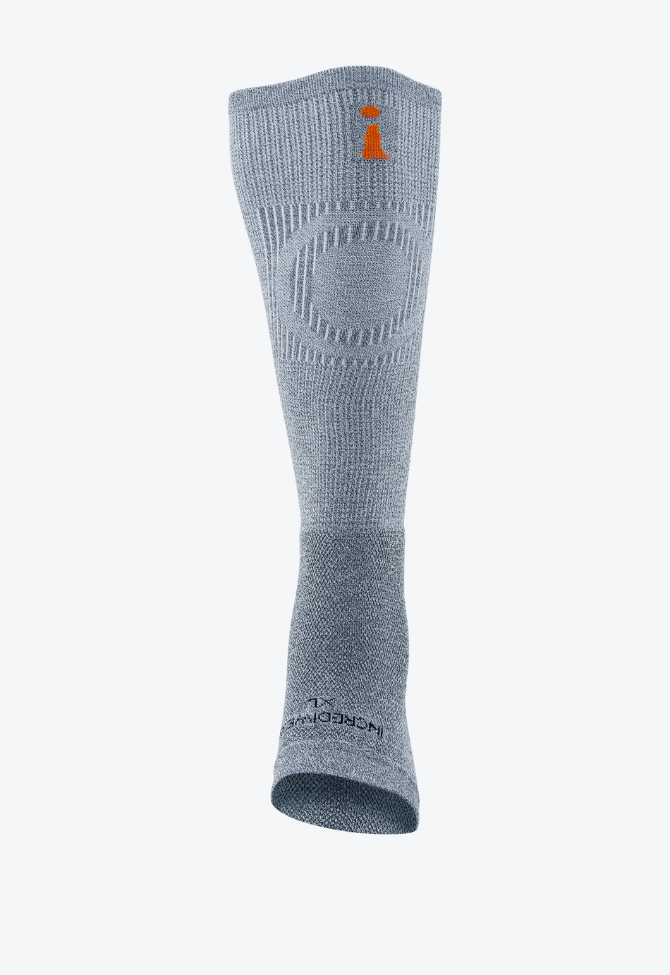 Walking Boot Undersleeve- Lillys Pharmacy and Health Store