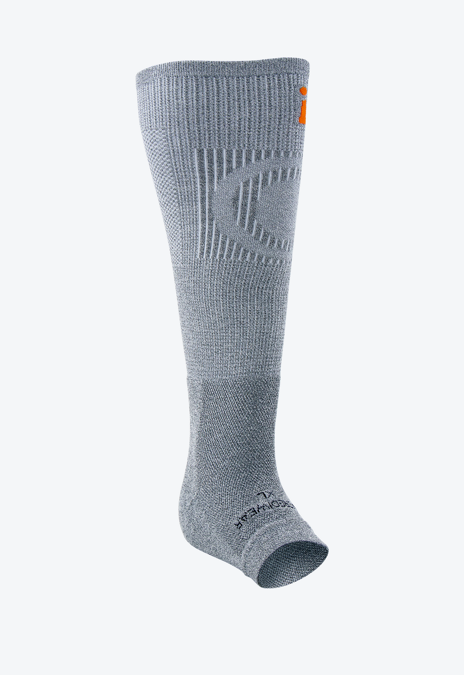 Walking Boot Undersleeve- Lillys Pharmacy and Health Store