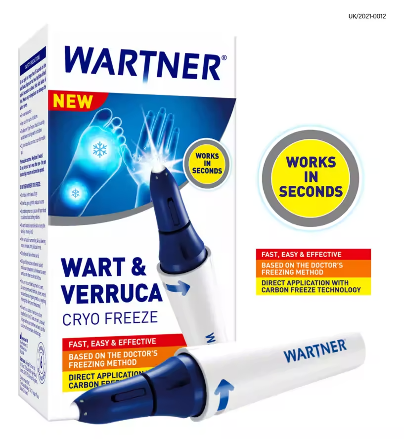 wartner-wart-verruca-cryotherapy