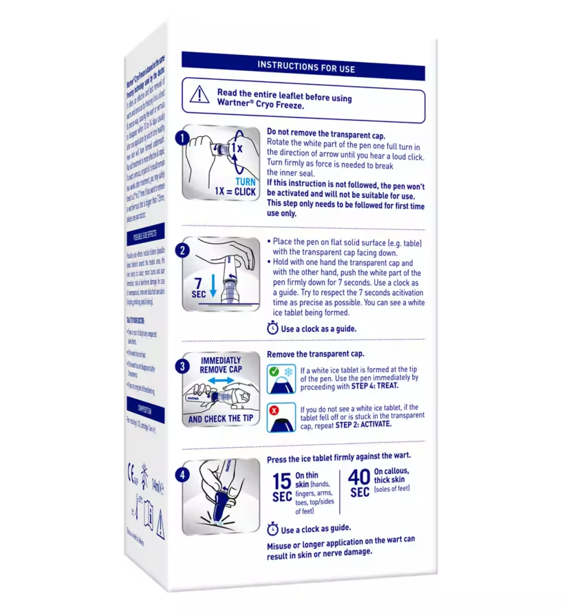 wartner-wart-verruca-cryotherapy