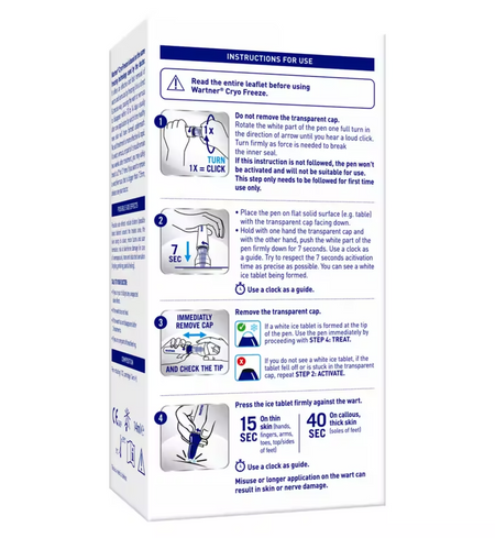 wartner-wart-verruca-cryotherapy