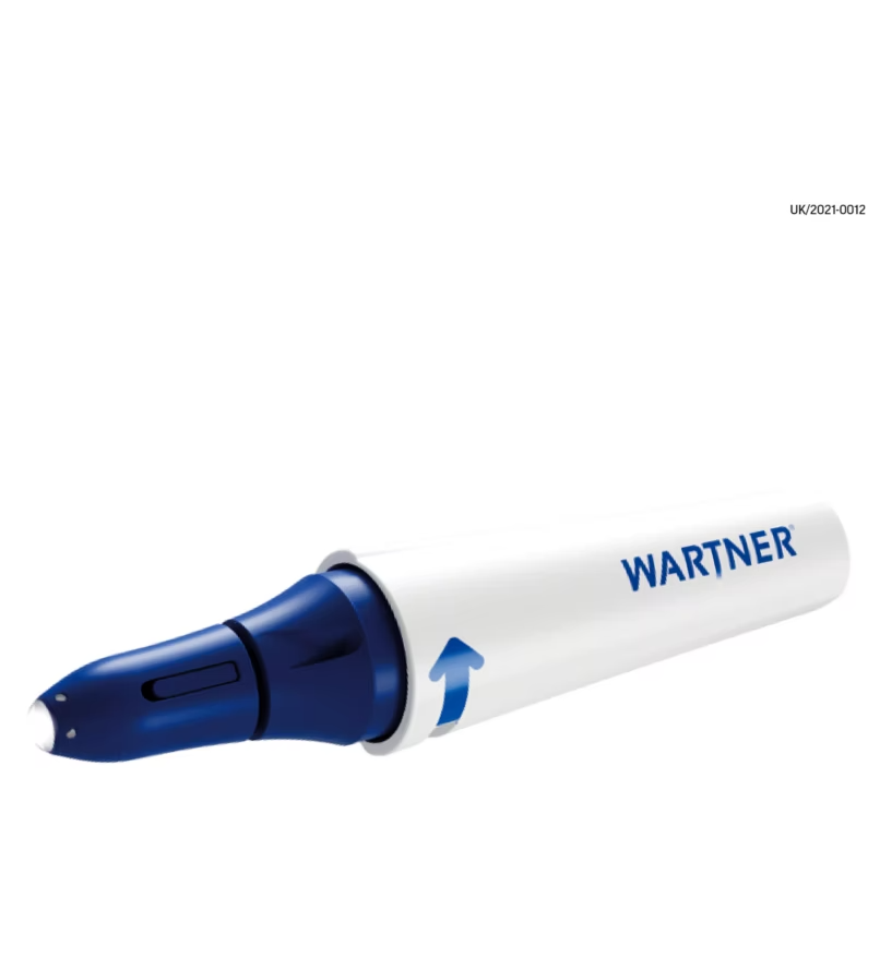 wartner-wart-verruca-cryotherapy