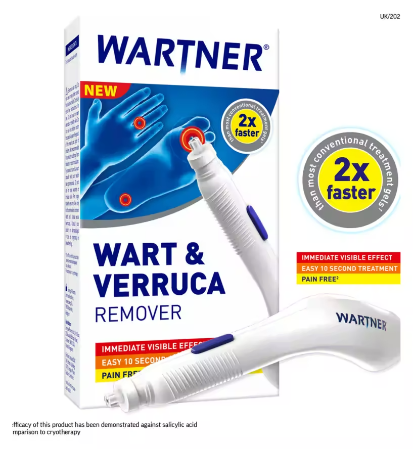 wartner-wart-verruca-pen