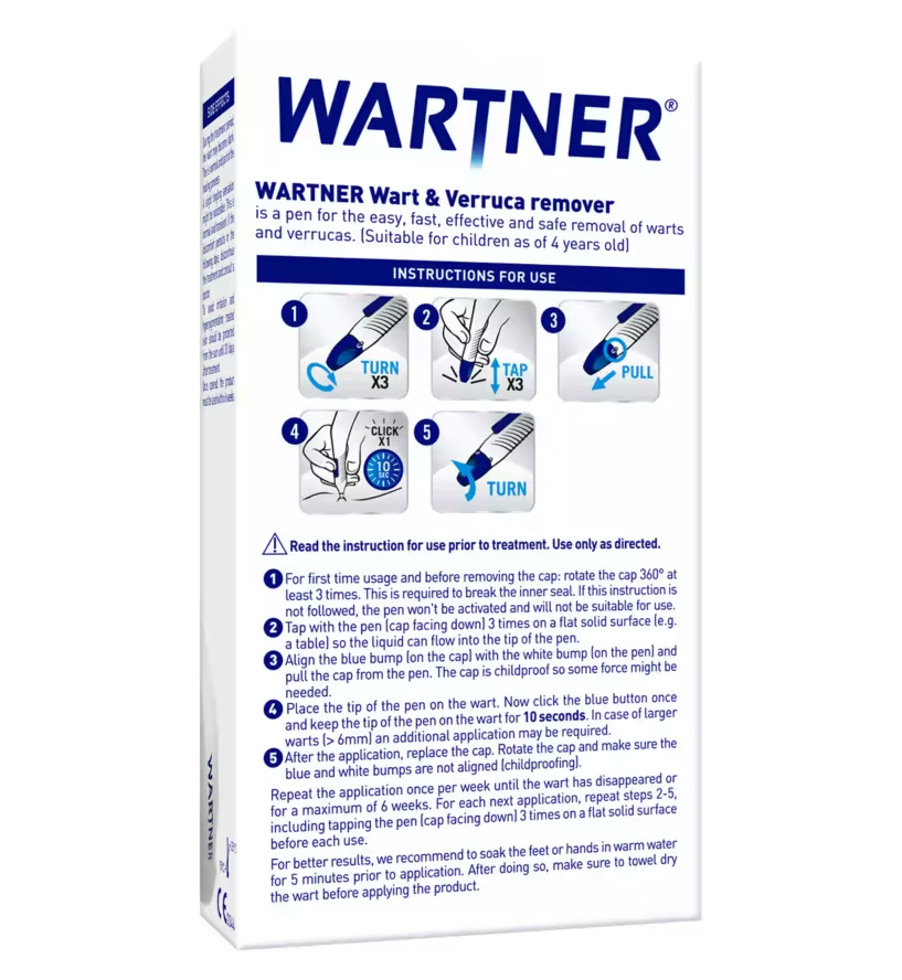 wartner-wart-verruca-pen