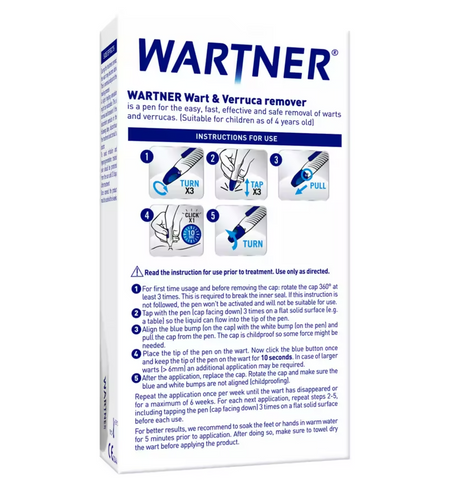 wartner-wart-verruca-pen