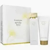 White Tea 2pc Gift Set
