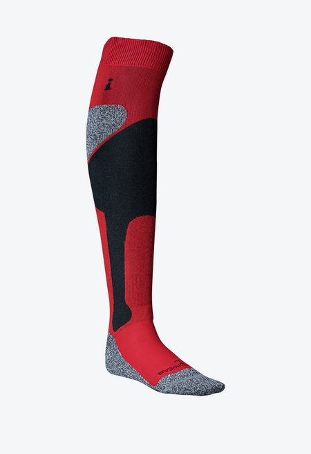 Winter Socks- Lillys Pharmacy and Health Store