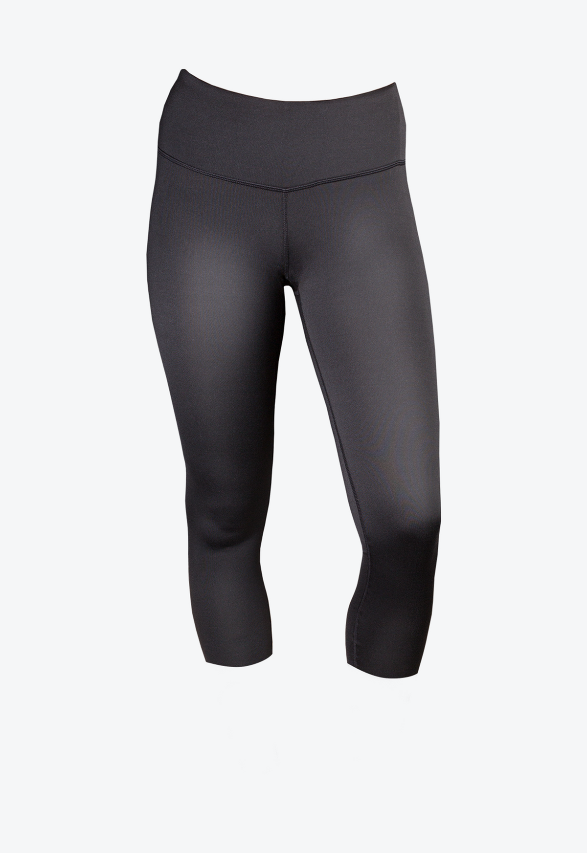 Women's Performance Capri- Lillys Pharmacy and Health Store
