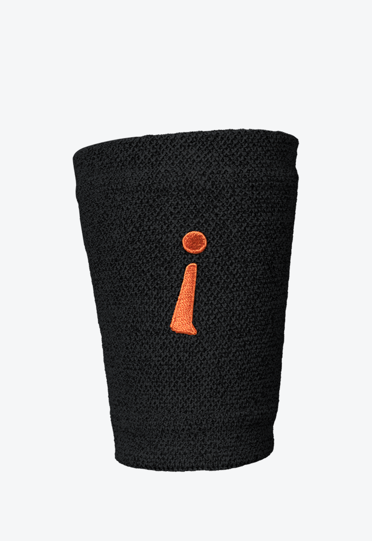 Wrist Sleeve Large- Lillys Pharmacy and Health Store