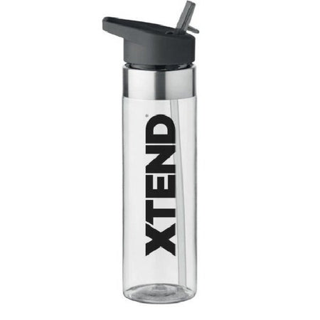 Xtend Water Bottle - 650 ml. - Lilly’s Pharmacy & Health Store
